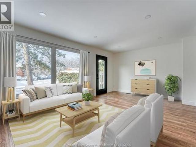 Townhouse for rent in East Windsor, Windsor
