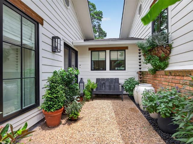 House for sale in Keithville, Louisiana