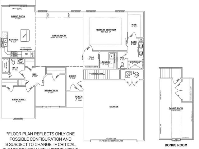 House for sale in Jeffersonville, Indiana