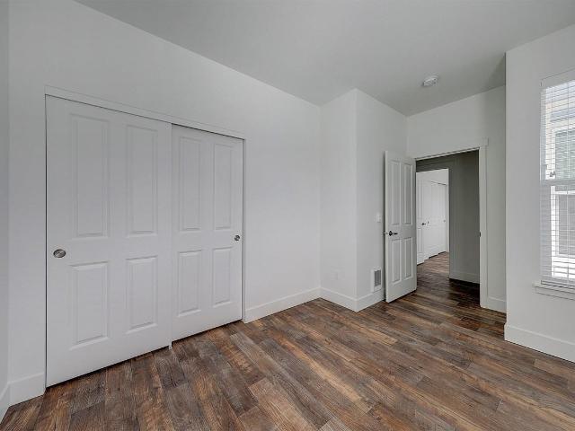 Apartment for rent in Oregonia