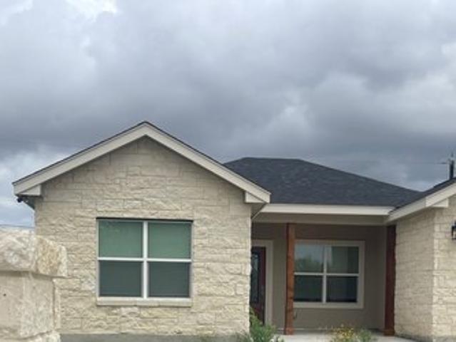 House for sale in Kirby, Texas