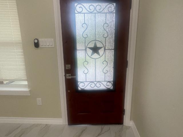 House for sale in Kirby, Texas