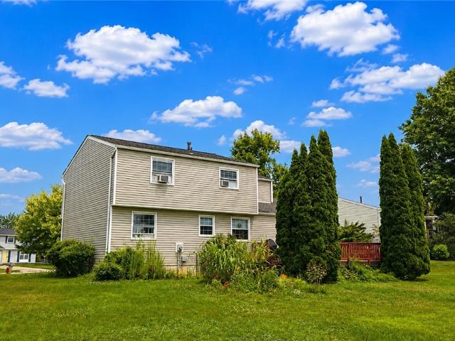 House for sale in Summit, Ohio