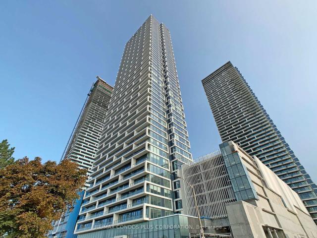 Condo for sale in York, Ontario