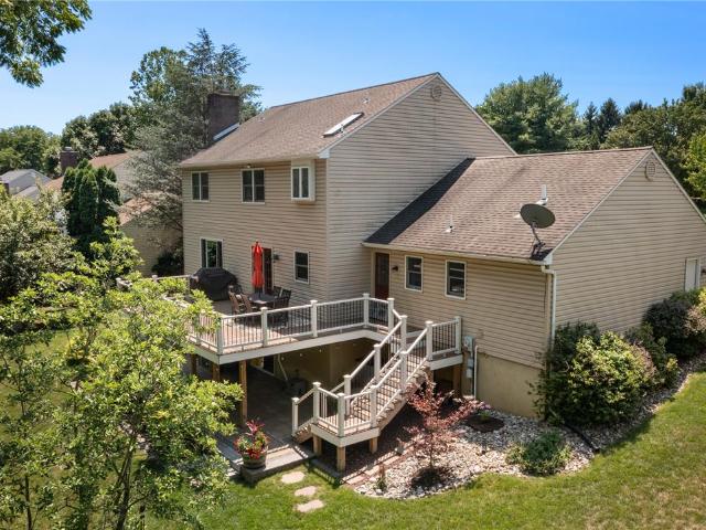 House for sale in Lehigh, Pennsylvania