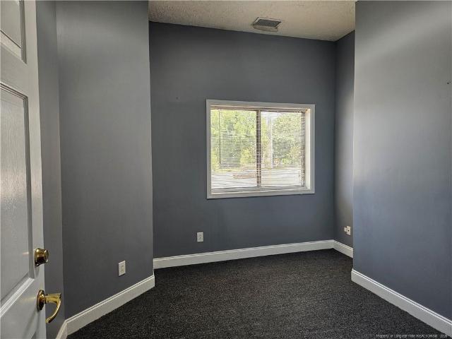 Property for rent in Fayetteville, North Carolina
