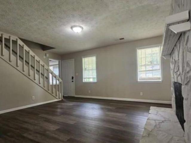 House for sale in Union City, Georgia