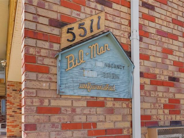 Commercial for sale in Arapahoe, Colorado