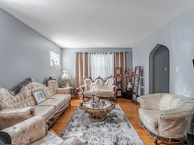House for sale in Cicero, Cook County