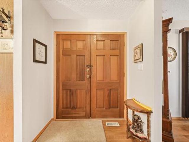 Commercial for sale in Sturgeon County, Alberta