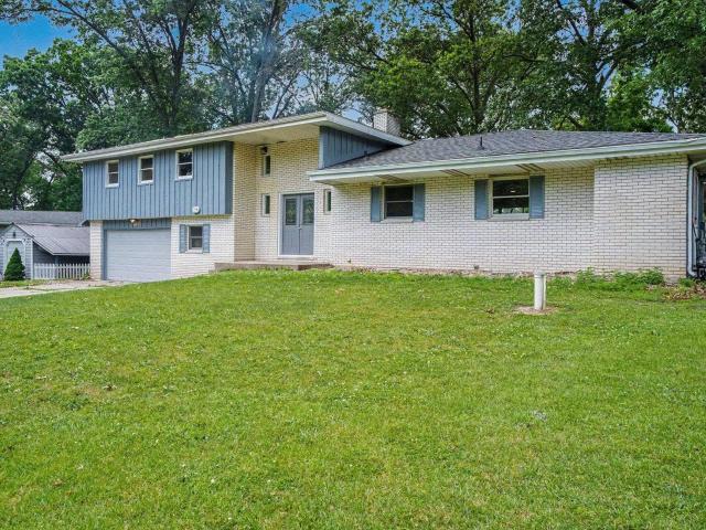 House for sale in Osceola, Indiana
