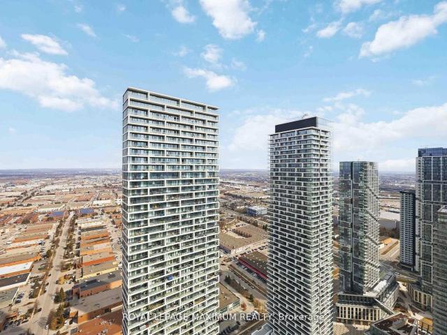 Condo for sale in Woburn, Ontario