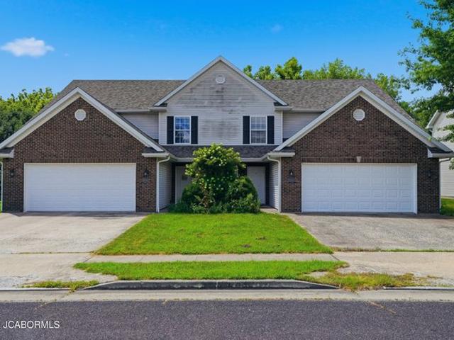 House for sale in Columbia, Missouri