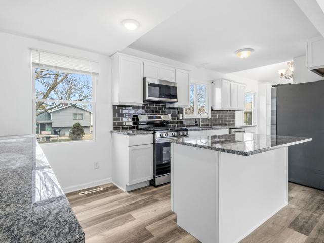 Property for sale in Mchenry, Illinois