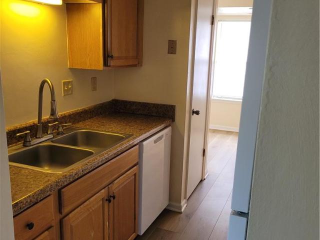 Property for rent in Virginia