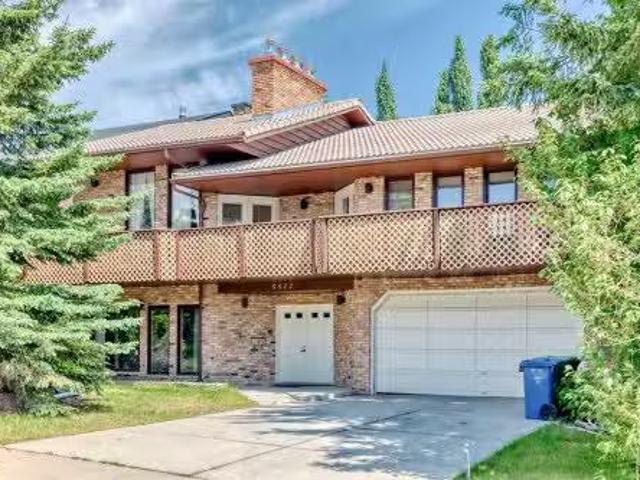 House for sale in Northwest, Alberta