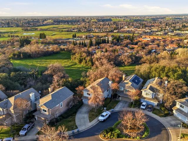Property for sale in Rocklin, California
