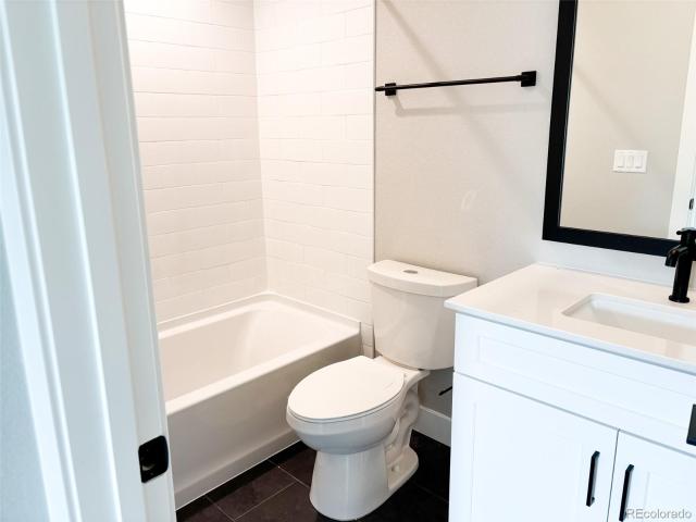 House for sale in Colorado