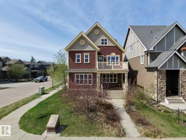 House for sale in Wedgewood, Alberta