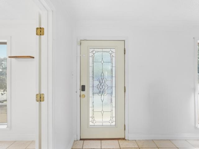 House for sale in Melanie Park, North Little Rock