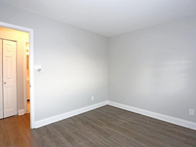 Property for rent in Gibsonton, Maryland