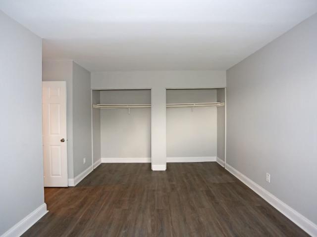 Property for rent in Gibsonton, Maryland