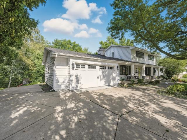 House for sale in Hennepin, Minnesota