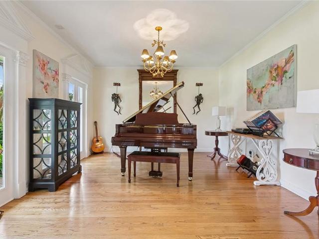 House for sale in Kenner, Louisiana