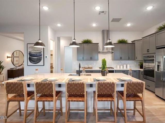 House for sale in Litchfield Park, Arizona