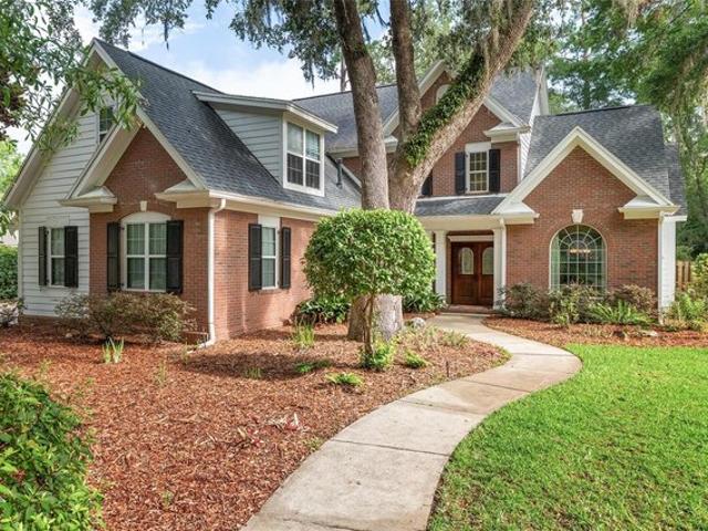 House for sale in Gainesville, Florida