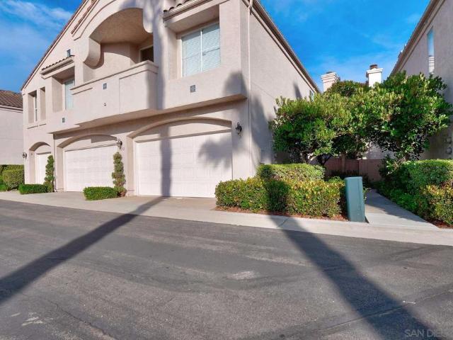 Property for rent in Jacumba, California