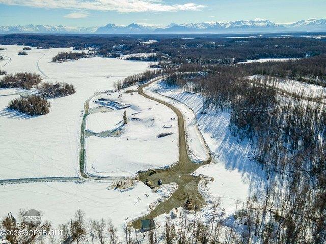 Land for sale in Holt, Missouri