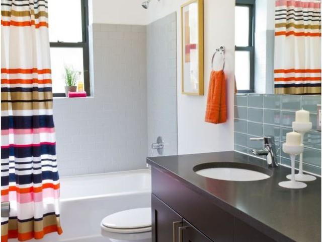 Apartment for rent in Chicago Park, Illinois