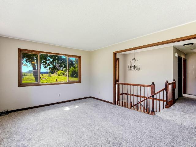 House for sale in Prior Lake, Minnesota