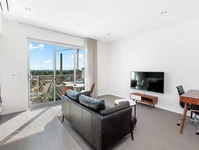 House for rent in Shenton Park, Western Australia