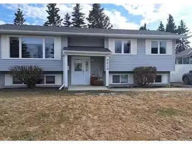House for sale in Lloydminster, Alberta