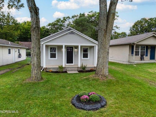 House for sale in Sylvania, Lucas County