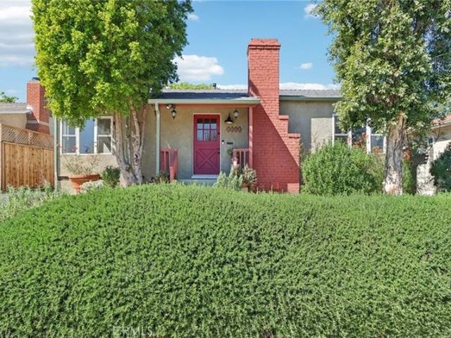 House for sale in North Hollywood Neighborhood Council District, Canoga Park