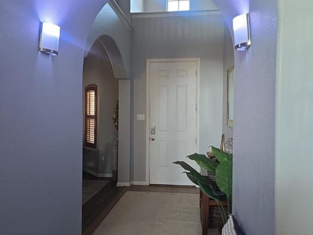 Property for rent in Fort Worth, Texas