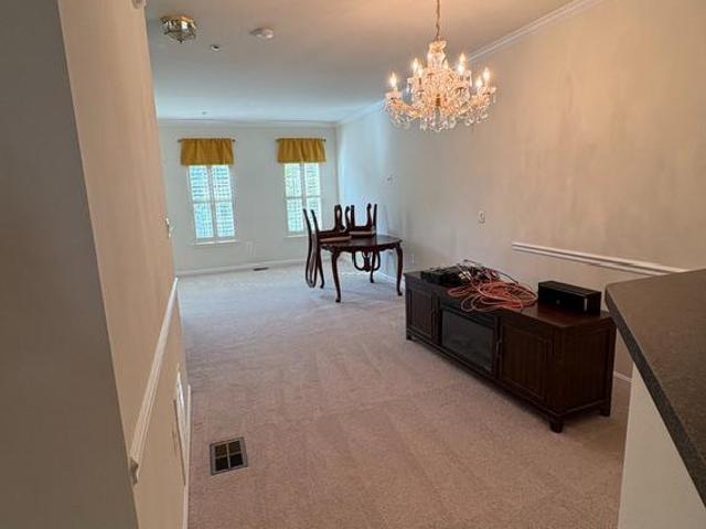 Condo for sale in Suitland, Maryland