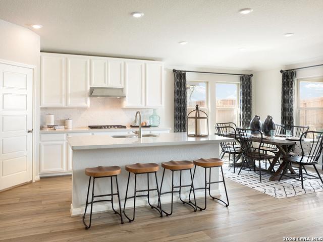 House for sale in Cibolo, Texas