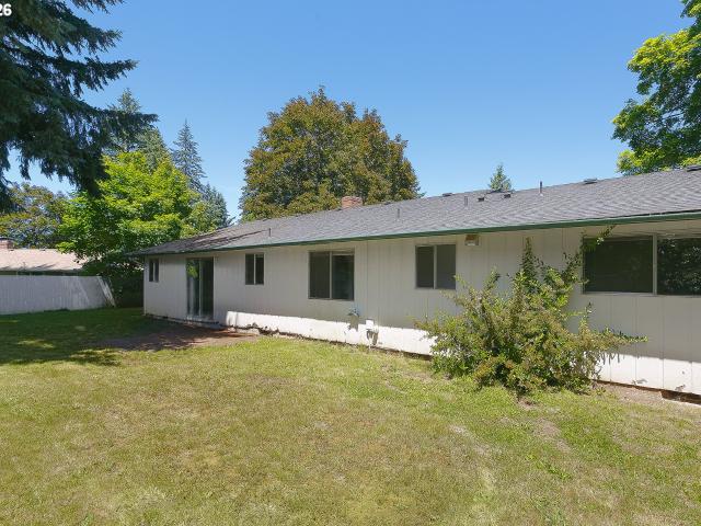House for sale in Vancouver, Washington