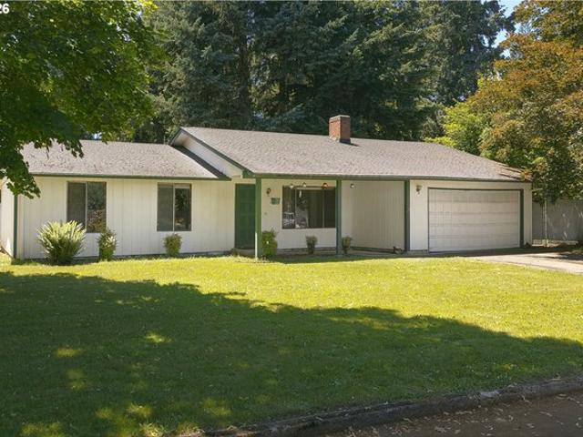 House for sale in Vancouver, Washington