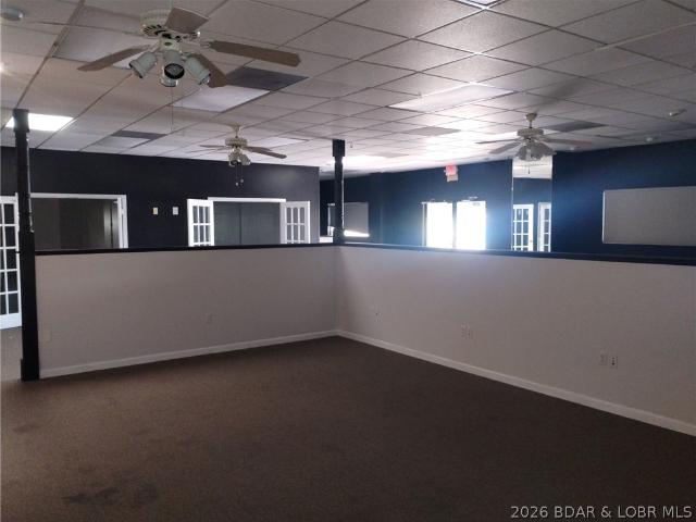 House for rent in Osage Beach, Missouri