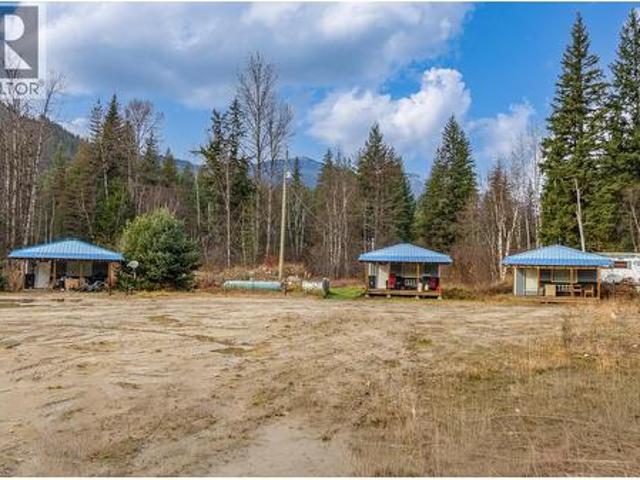 Property for sale in Winfield, British Columbia