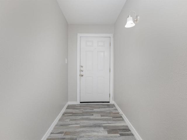 Property for sale in Denton, Texas