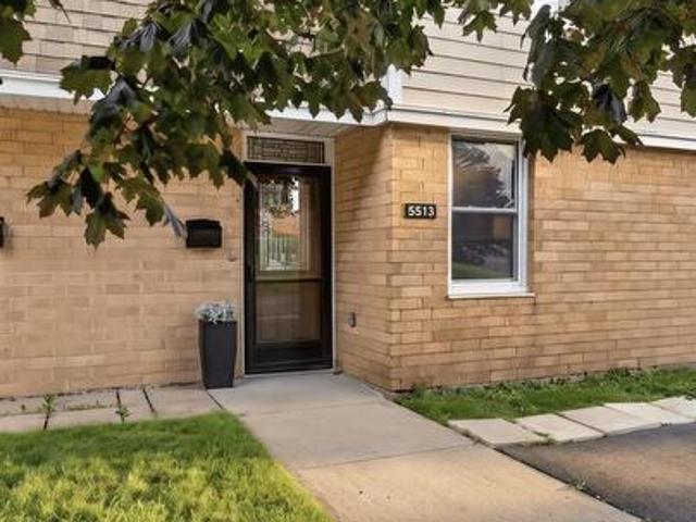 Townhouse for sale in Fairview, Nova Scotia