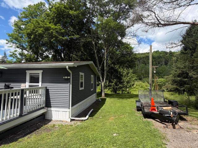 House for sale in Pennsylvania