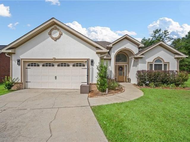 House for sale in Stonewall Park, Satsuma