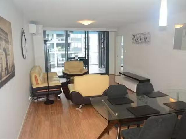 Apartment for rent in Cockburn, Western Australia